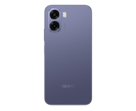 OPPO A6x 4/128GB Black Purple - 1540079 - zdjęcie 3